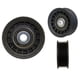 thumbnail image 1 of Polea Loca Hayden Para Chevrolet K1500 Suburban 1996 - 1999, 1 of 1