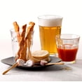 thumbnail image 4 of Set de 4 Vasos Duralex Picardie Transparentes de 500 ml, 4 of 7