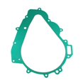 thumbnail image 5 of Stator Magneto Generator Cover Gasket for Aprilia SL1000 RSV1000 RSV1000 RSV1000R RSV 2 1000 ETV1000 RST1000 AP0650340 AP0650341, 5 of 5