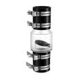 thumbnail image 3 of Backflow Preventer Check Valve Backflow Preventer Specifications Abs Metal, 3 of 8