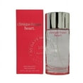 thumbnail image 2 of Happy Heart by Clinique Eau De Parfum Spray 3.4 oz, 2 of 3