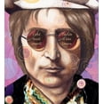 thumbnail image 1 of John's Secret Dreams: la Vie de John Lennon (Grands Mots), 1 of 4