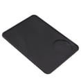 thumbnail image 1 of Accesorios de Silicona Café Tampa Mat de Alimentación Pedido de Almohadilla de Tampón de Café Para Deslizamiento para una una Cafetería de Barra de Cocina en Casa, 1 of 7