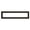 Bronze, variant on Fixed Transom Window, 47.5" x 11.5" - Energy-Efficient Low-E Insulated Glass, White Vinyl Frame, New Construction Nail-Fin Install - Natural Daylight Window for Bathrooms, Above-Door Transoms