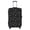 Cute Skull, variant on Xecao Cute Cat print Elastic Luggage Cover, with double-sided print , is perfect for travel, business, and daily use