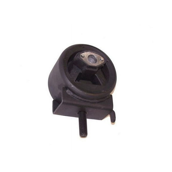 Transmission Mount - Compatible with 2004 - 2007 Ford Freestar 2005 2006