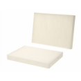 thumbnail image 1 of Wix Filters Cabin Air Filter 24048 OE Replacement, 1 of 3