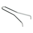 thumbnail image 3 of HERRAMIENTA ABIERTA DE CUCHILLA DE LICUADORA, LLAVE DE ABRE -ABRE DE CUCHARADAS DE MEZCLADORA DE LICUADORA PARA COPA DE LICUADORA, 3 of 7
