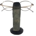 thumbnail image 5 of Montura De Gafas Elefante Jormftte WMZL-997-3, 5 of 5