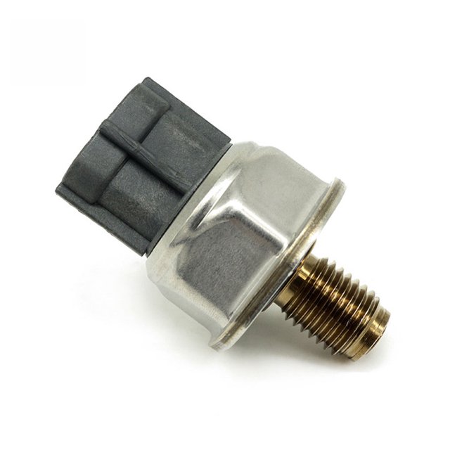 Kenally Sensores de presión, fórmula, interruptor de función de protección de piezas automáticas, repuesto de gran sensibilidad, piezas de Vehículos, repuestos y accesorios Mis Kenally VI014777-00
