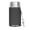 1-11, variant on 25oz Thermal Food Jar for Busy Professionals and On-the-Go Parents - Keep Meals Hot or Cold All Day