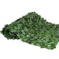 thumbnail image 4 of Artificial Ivy Privacy Fence, Artificial Hedges Fence And Faux Ivy Vine Leaf Decoration, 4 of 5