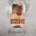 thumbnail image 4 of Blason Caf&eacute; Molido Gourmet espresso robusto 1kg, 4 of 4