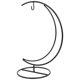 thumbnail image 3 of Tabletop pendant lamp, practical glass flower pot for decoration, 3 of 5