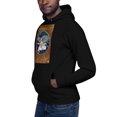 thumbnail image 6 of Unisex Hoodie Nephilim: Gusion, 6 of 11