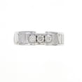 thumbnail image 2 of Pre-Owned Tiffany Atlas Ring, 2 of 5