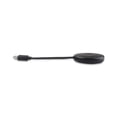 thumbnail image 2 of A30 Mobile Phone Wireless Screen Projection Device 4K HD Audio/Video Simultaneous Screen Transmitter Maximum Support 4K30hz DLNA Casting/TV Casting, 2 of 9