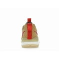 thumbnail image 4 of Nike Men's Craft Mars Yard Shoe 3.0 Tom Sachs Space Camp, from StockX, 4 of 5