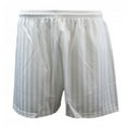 thumbnail image 1 of Carta Sport - Short SERIEA - Adulte, 1 of 2