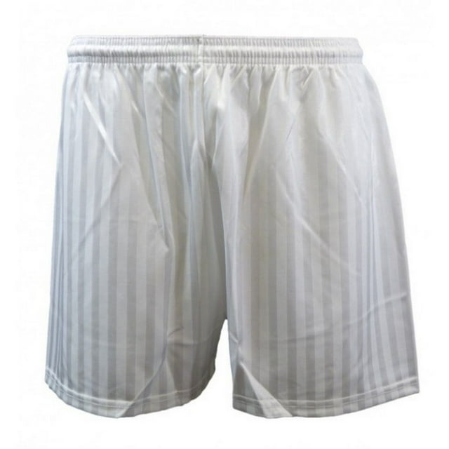 Carta Sport - Short SERIEA - Adulte
