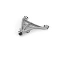 thumbnail image 5 of Metrix Premium Chassis Parts - 4 PC Front L/R Lower Control Arm & Front L/R Sway Bar Stabilizer End Link Kit Fits 05-08 Ford F-150 RWD, 05-08 Lobo, 06-08 Lincoln Mark LT RWD, RK80404, RK80402, K80337, 5 of 7