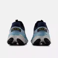 thumbnail image 4 of New Balance Men's Fresh Foam X More Trail v3 in Navy, 4 of 6
