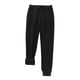 thumbnail image 1 of Moda mujer invierno deporte pierna pantalón sólido Casual suelta Leggins pantalones largos Fridja  hfkajh101773, 1 of 4