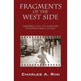 thumbnail image 1 of Fragments of the West Side, 1 of 2