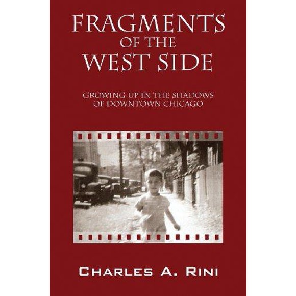 Fragments of the West Side