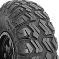 thumbnail image 4 of Gladiator X COMP R/S All Terrain LT33X9.50R15 95N E Light Truck Tire, 4 of 5