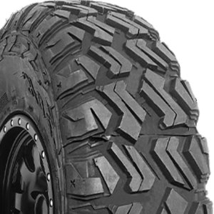 Gladiator X COMP R/S All Terrain LT33X9.50R15 95N E Light Truck Tire Sansujyuku sansujyuku.com