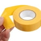 thumbnail image 3 of ADDHAT 5Ud De Marcado Plástica Resistente Para Áreas De Riesgo Y Delimitación, 3 of 8
