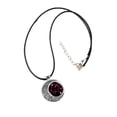 thumbnail image 2 of onlyliua Ofertas Del Día Liquidación Prime Canadá 12 Regalos de Collar de Constelación para Mamá, Regallo para Mujeres y Niñas, 2 of 3