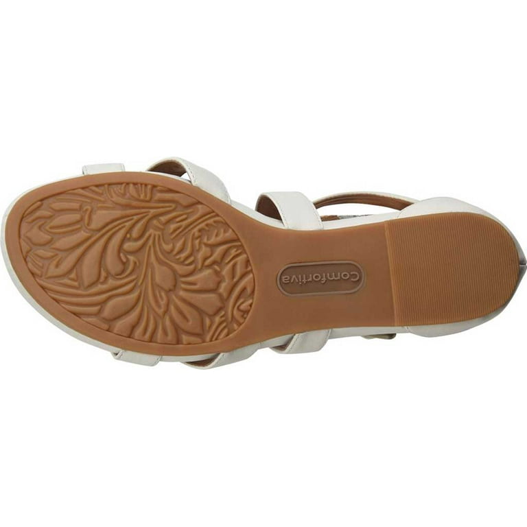Comfortiva melody sale