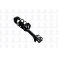 thumbnail image 2 of Suspension Strut and Coil Spring Assembly, 2 of 5