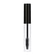 thumbnail image 4 of Fiudx Tubo de Rímel, Frasco de Plástico Transparente para Pestañas, Envase de Rímel con Tapa Negra, Almacenamiento de Crema para Pestañas, Esencial para Los Amantes Del Maquillaje, Capacidad de 10 Ml, 4 of 5