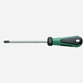 thumbnail image 1 of Stahlwille 4856 3K DRALL T9s x 60mm Security Torx Screwdriver, 1 of 1