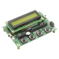 thumbnail image 1 of RF433/315 Remote Control Interference 1527/2262/HCS/HT, 1 of 5