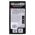 thumbnail image 6 of Miracle LED RED and BLUE Spectrum LED Grow Lite Replaced 100W, 6 of 6