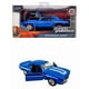 thumbnail image 4 of Vehículo De metal Jada Toys 1969 Chevrolet Camaro Rápido y Furioso 1:32, 4 of 4