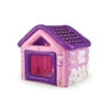 Step2 Playhouse