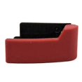 thumbnail image 1 of Hood Clearance Handle For Mercedes-benz, A1248800320 1248800320, E500, E420, C220, C280, E320, W639, W124, W164, 1983-2012, 1 of 2