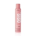 thumbnail image 1 of Espuma de Fijación Extrafuerte Osis Grip Natural con Protección Térmica y Control de Frizz, 1 of 7