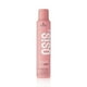 thumbnail image 1 of Espuma de Fijación Extrafuerte Osis Grip Natural con Protección Térmica y Control de Frizz, 1 of 7