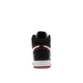 thumbnail image 4 of Jordan Kid's 1 Retro High Bloodline Shoes, from StockX, 4 of 5