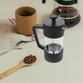 thumbnail image 4 of TABLZONE Coffee Maker 1Pcs 350ml for Home and Outdoor Use, 4 of 7