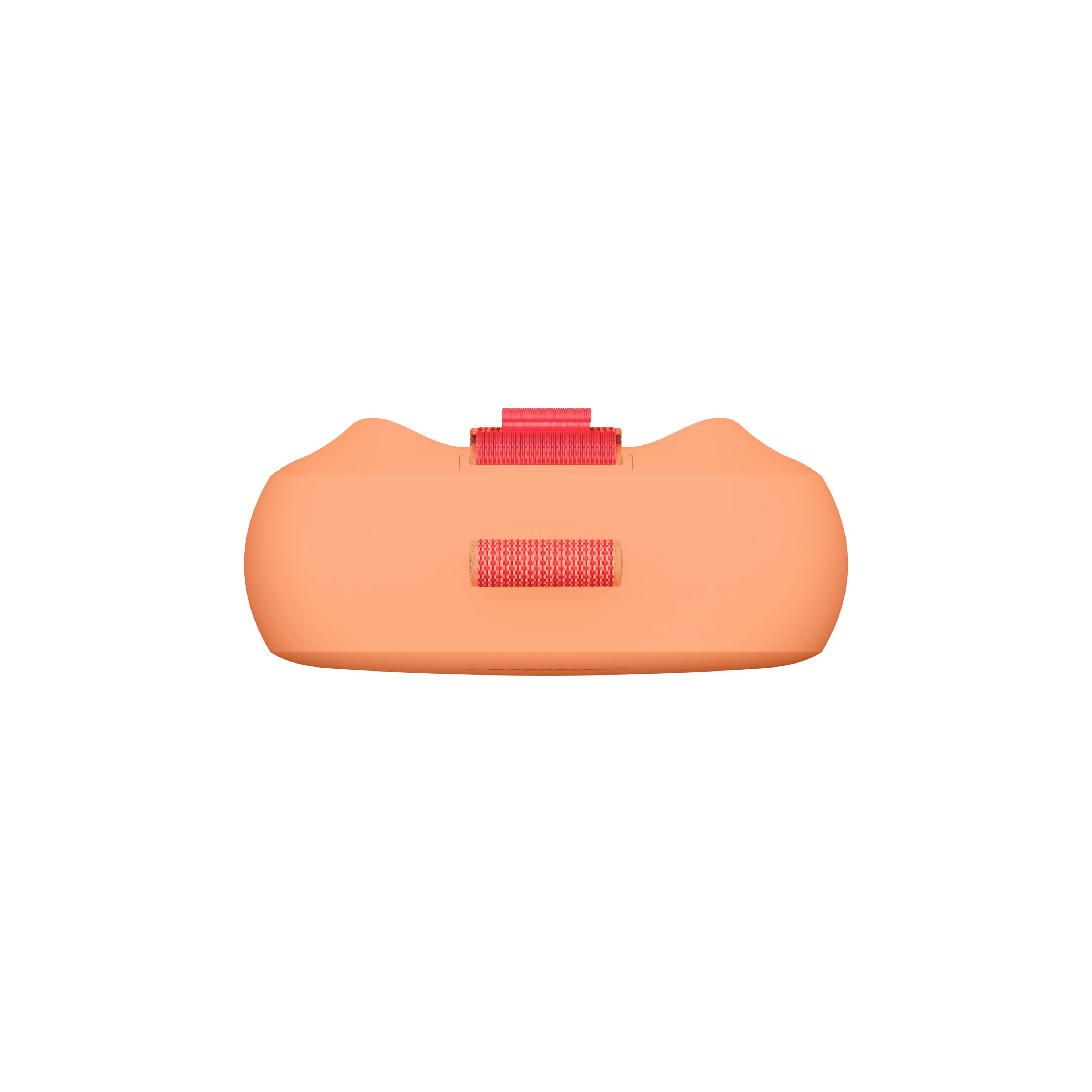 Bose SoundLink Micro II Bluetooth Speaker, Wireless Waterproof Portable Speaker, Sunset Peach