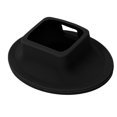 thumbnail image 1 of Pocket Camera Desktop Stand Base, Charging Port Design Pocket Camera Support Base Stable and Safe Camera Stand Base Mount Silicone Pocket Camera Holder, 1 of 7