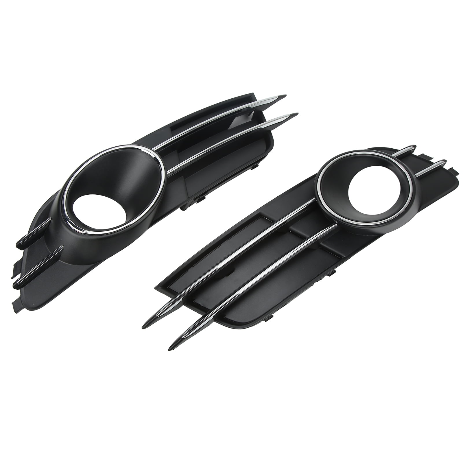 Bumper Grilles Front Grilles Car Grilles Auto Grilles Vehicle Grilles