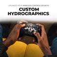 thumbnail image 4 of DreamController Manette Personnalisée Originale Compatible avec Xbox One / Series S / Series X Manette Sans Fil, 4 of 5